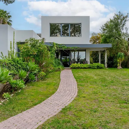 Herdade De Aroeira Golf & *