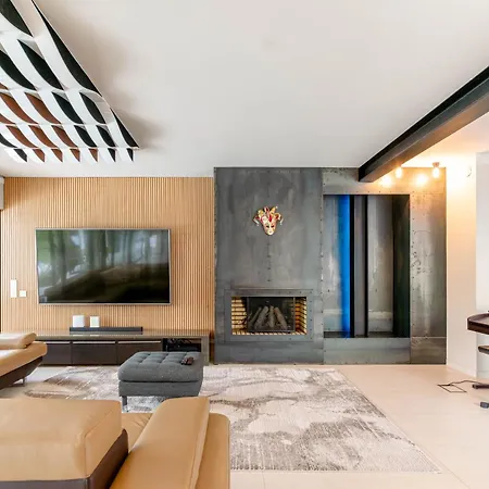 Villa Herdade De Aroeira Golf & *