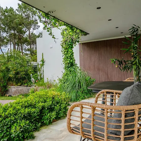 Villa Herdade De Aroeira Golf & Aroeira (Setubal)