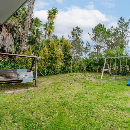 Herdade De Aroeira Golf & Aroeira (Setubal)