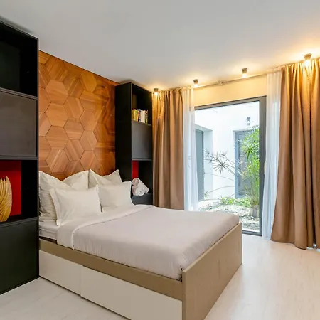 Herdade De Aroeira Golf & Villa *