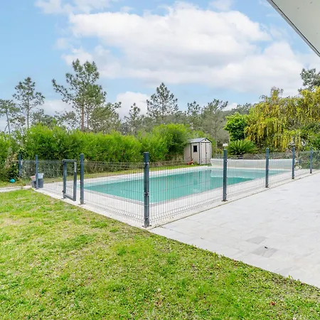 Herdade De Aroeira Golf & Aroeira (Setubal)