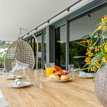 Herdade De Aroeira Golf &