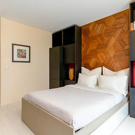 Herdade De Aroeira Golf & Villa *