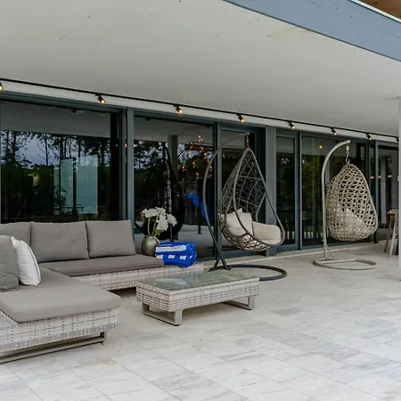 Herdade De Aroeira Golf &