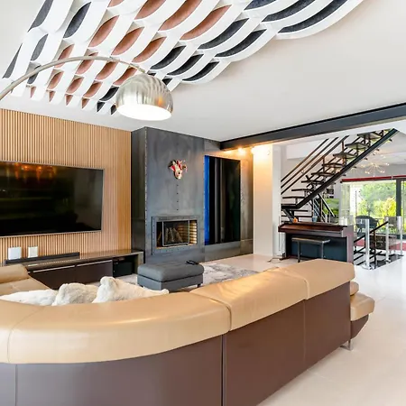 Herdade De Aroeira Golf & Villa Aroeira (Setubal)