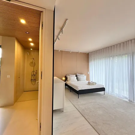 Vila Herdade De Aroeira Golf &