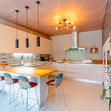 Villa Aroeira Aroeira (Setubal)