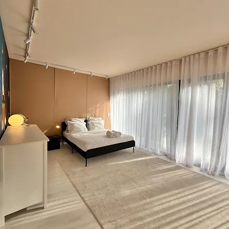 Aroeira Villa Aroeira (Setubal)