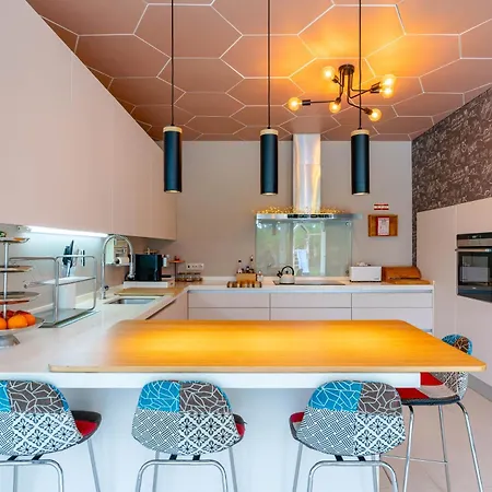 Aroeira Villa Aroeira (Setubal)